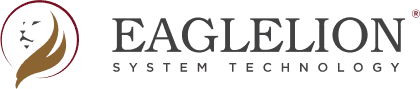 EagleLion System Technology homepage